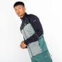 Herren-Sweatshirt Dare 2b Reformed II Core Stretch