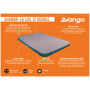 Aufblasbare Isomatte Vango Shangri-La Lux 12 Double