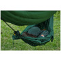 Hängematte-Set Ticket to the Moon Mini Hammock Set