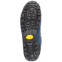 Damenschuhe Aku Trekker Lite II GTX