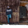 Pullover Kama 471