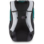 Rucksack Dakine Urbn Mission Pack 23L