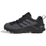 Kinderschuhe Adidas Terrex Ax4R R.Rdy K