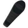 Daunenschlafsack Husky Drape -20°C