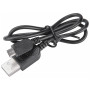 Leuchte Extol reflektor LED s powerbankou