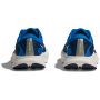 Kinderschuhe Hoka Y Rincon 4 Big Kids