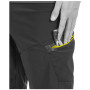 Herrenshorts Salewa Pedroc Cargo 2 DST M Shorts