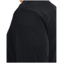Herren-T-Shirt Under Armour Tac Performance Polo LS 2.0
