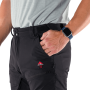 Herrenhose Northfinder Bartol