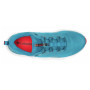 Damenschuhe Columbia Facet 15 WMNS