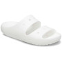 Pantoffeln Crocs Classic Sandal v2