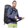 Rucksack Deuter Aircontact Lite 65+10