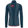 Herrenjacke Karpos Alagna Evo Jacket