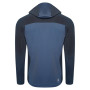 Herren-Sweatshirt Dare 2b Revive II CoreStr