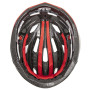Fahrradhelm Uvex Race 7