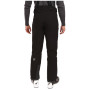 Herrenhose Kilpi Methone-M 2023