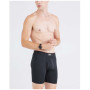 Boxershorts Saxx Multi-Sport Mesh Boxer Brief Fly