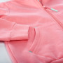 Kinder-Sweatshirt Bejo Aida II Kdg