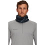 Halswärmer Mammut Neck Gaiter