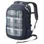 Rucksack Jack Wolfskin Jack.Pot De Luxe 32 grau