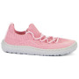Damenschuhe Frodo Barefoot light Pink