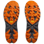 Herrenschuhe Hoka M Trail Code Gtx (2023)