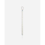 LED-Streifen Bo-Camp Slim tube LED Dimmable 7W