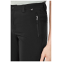 Damenshorts Viking Sumatra