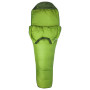Schlafsack Marmot Trestles 30 long
