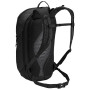 Rucksack Vaude Agile 20