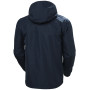 Herrenjacke Helly Hansen Juell Jacket