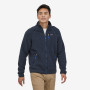 Herrenjacke Patagonia Retro Pile Jacket