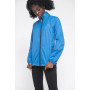 Jacke MAC IN A SAC Origin