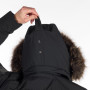 Herren-Winterjacke Northfinder Jerald