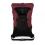 Rucksack Osprey Archeon 25 W
