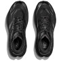 Herren Laufschuhe Hoka M Speedgoat 7