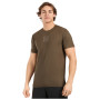 Größe: M / Farbe: khaki