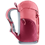 Kinderrucksack Deuter Waldfuchs 14