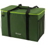 Kühltasche Outwell Penguin L dunkelgrün Dark Green