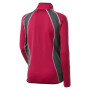 Damen-Sweatshirt Progress Mikina TS Bohemia 17OK
