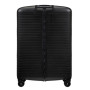 Reisekoffer Samsonite Ibon Spinner 76