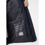 Herren-Winterjacke Helly Hansen Reine Parka