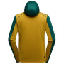 Herrenjacke La Sportiva Chill Thermal Hoody M
