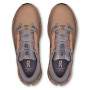 Herren Laufschuhe On Running Cloudsurfer Trail 2 WP