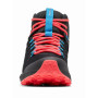 Damenschuhe Columbia Trailstorm™ Mid Waterproof
