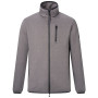 Größe: L / Farbe: grau/schwarz