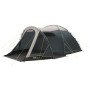Wanderzelt Outwell Cloud 5 Plus (2024)