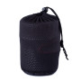 Outdoor-Kochgeschirr Zulu Inja Plus