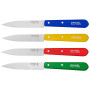 Messer-Set Opinel Opinel N°112