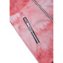Kinderjacke Reima Kulloo